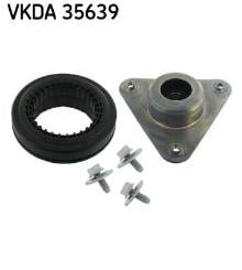 SKF VKDA 35639